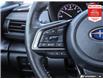 2024 Subaru Crosstrek Touring (Stk: U3414) in Hamilton - Image 22 of 31