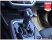2024 Subaru Crosstrek Touring (Stk: U3414) in Hamilton - Image 23 of 31