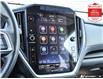 2024 Subaru Crosstrek Touring (Stk: U3414) in Hamilton - Image 24 of 31