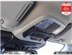 2024 Subaru Crosstrek Touring (Stk: U3414) in Hamilton - Image 25 of 31