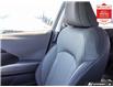 2024 Subaru Crosstrek Touring (Stk: U3414) in Hamilton - Image 26 of 31