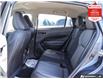 2024 Subaru Crosstrek Touring (Stk: U3414) in Hamilton - Image 27 of 31