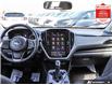 2024 Subaru Crosstrek Touring (Stk: U3414) in Hamilton - Image 28 of 31