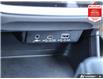 2024 Subaru Crosstrek Touring (Stk: U3414) in Hamilton - Image 30 of 31