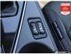 2024 Subaru Crosstrek Touring (Stk: U3414) in Hamilton - Image 31 of 31