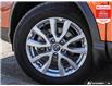 2021 Nissan Qashqai SV (Stk: U3307A) in Hamilton - Image 9 of 30