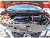 2021 Nissan Qashqai SV (Stk: U3307A) in Hamilton - Image 11 of 30