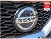 2021 Nissan Qashqai SV (Stk: U3307A) in Hamilton - Image 12 of 30