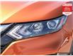 2021 Nissan Qashqai SV (Stk: U3307A) in Hamilton - Image 13 of 30