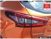 2021 Nissan Qashqai SV (Stk: U3307A) in Hamilton - Image 15 of 30
