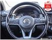 2021 Nissan Qashqai SV (Stk: U3307A) in Hamilton - Image 17 of 30