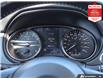 2021 Nissan Qashqai SV (Stk: U3307A) in Hamilton - Image 18 of 30