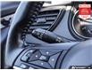 2021 Nissan Qashqai SV (Stk: U3307A) in Hamilton - Image 19 of 30
