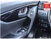 2021 Nissan Qashqai SV (Stk: U3307A) in Hamilton - Image 20 of 30