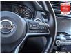 2021 Nissan Qashqai SV (Stk: U3307A) in Hamilton - Image 21 of 30