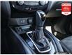 2021 Nissan Qashqai SV (Stk: U3307A) in Hamilton - Image 22 of 30