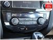 2021 Nissan Qashqai SV (Stk: U3307A) in Hamilton - Image 23 of 30