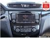 2021 Nissan Qashqai SV (Stk: U3307A) in Hamilton - Image 24 of 30