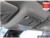 2021 Nissan Qashqai SV (Stk: U3307A) in Hamilton - Image 25 of 30