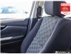 2021 Nissan Qashqai SV (Stk: U3307A) in Hamilton - Image 26 of 30