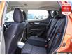 2021 Nissan Qashqai SV (Stk: U3307A) in Hamilton - Image 27 of 30