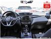 2021 Nissan Qashqai SV (Stk: U3307A) in Hamilton - Image 28 of 30