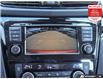 2021 Nissan Qashqai SV (Stk: U3307A) in Hamilton - Image 30 of 30