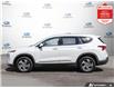2023 Hyundai Santa Fe Preferred (Stk: U3410) in Hamilton - Image 2 of 30