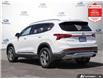 2023 Hyundai Santa Fe Preferred (Stk: U3410) in Hamilton - Image 3 of 30