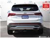 2023 Hyundai Santa Fe Preferred (Stk: U3410) in Hamilton - Image 4 of 30