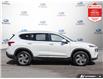 2023 Hyundai Santa Fe Preferred (Stk: U3410) in Hamilton - Image 6 of 30