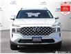 2023 Hyundai Santa Fe Preferred (Stk: U3410) in Hamilton - Image 8 of 30