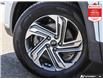2023 Hyundai Santa Fe Preferred (Stk: U3410) in Hamilton - Image 9 of 30