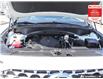 2023 Hyundai Santa Fe Preferred (Stk: U3410) in Hamilton - Image 11 of 30