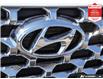 2023 Hyundai Santa Fe Preferred (Stk: U3410) in Hamilton - Image 12 of 30