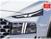 2023 Hyundai Santa Fe Preferred (Stk: U3410) in Hamilton - Image 13 of 30