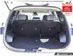 2023 Hyundai Santa Fe Preferred (Stk: U3410) in Hamilton - Image 14 of 30