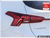 2023 Hyundai Santa Fe Preferred (Stk: U3410) in Hamilton - Image 15 of 30