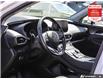 2023 Hyundai Santa Fe Preferred (Stk: U3410) in Hamilton - Image 16 of 30
