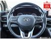 2023 Hyundai Santa Fe Preferred (Stk: U3410) in Hamilton - Image 17 of 30