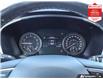 2023 Hyundai Santa Fe Preferred (Stk: U3410) in Hamilton - Image 18 of 30