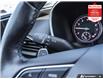 2023 Hyundai Santa Fe Preferred (Stk: U3410) in Hamilton - Image 19 of 30
