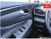2023 Hyundai Santa Fe Preferred (Stk: U3410) in Hamilton - Image 20 of 30