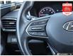 2023 Hyundai Santa Fe Preferred (Stk: U3410) in Hamilton - Image 21 of 30