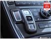 2023 Hyundai Santa Fe Preferred (Stk: U3410) in Hamilton - Image 22 of 30