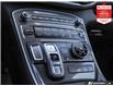 2023 Hyundai Santa Fe Preferred (Stk: U3410) in Hamilton - Image 23 of 30