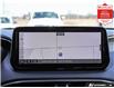 2023 Hyundai Santa Fe Preferred (Stk: U3410) in Hamilton - Image 24 of 30