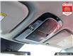 2023 Hyundai Santa Fe Preferred (Stk: U3410) in Hamilton - Image 25 of 30
