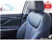 2023 Hyundai Santa Fe Preferred (Stk: U3410) in Hamilton - Image 26 of 30