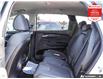 2023 Hyundai Santa Fe Preferred (Stk: U3410) in Hamilton - Image 27 of 30